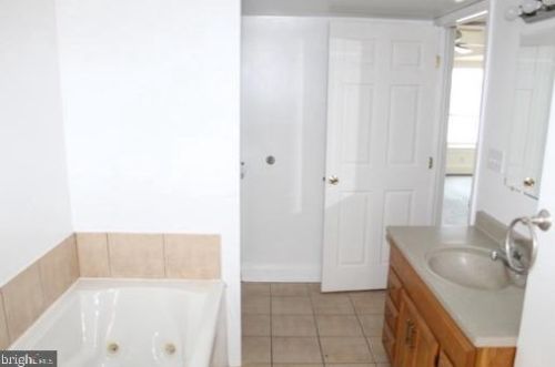 109 Cotton St, Philadelphia PA 19127-1501 exterior