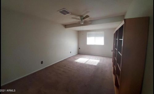 2520 Butler Dr, Phoenix AZ 85051-9020 exterior