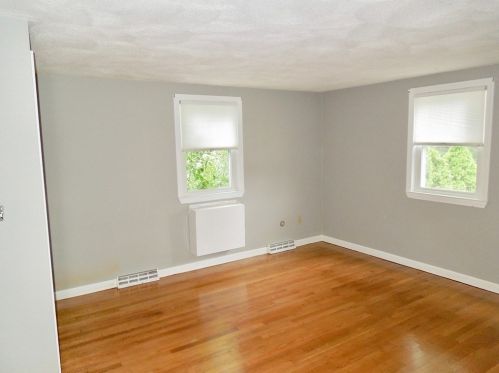 38 Flintlocke Dr, Plymouth MA  02360-5054 exterior