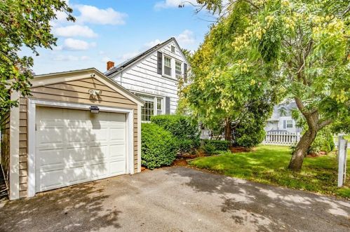 46 Milk Ave, Methuen, MA 01844-5146