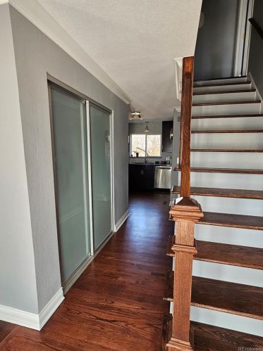 7137 Fair Ave, Englewood, CO 80111-4557