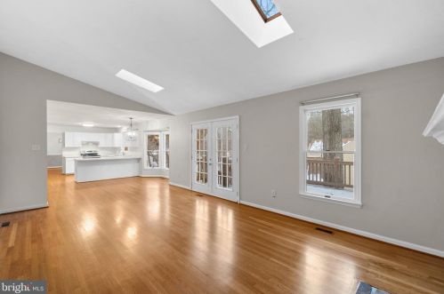 11808 Winterlong Way, Columbia MD 21044-4412 exterior