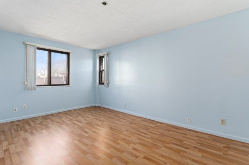 24 Corey St, Everett MA 02149-2700 exterior