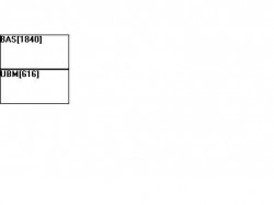 115 Adena Rd, Newton MA  02465-1619 floor plan