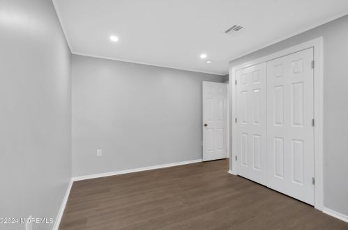 6 Afton Rd, Jackson Twp NJ 08527-3131 exterior