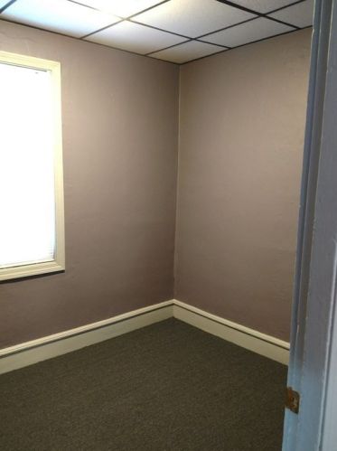 102 Healy St, Fall River MA 02723-1269 exterior