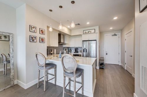 130 Broad Reach, Weymouth, MA 02091-2405