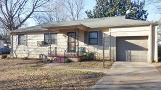 428 Dalton Dr, Birmingham AL  35215-8208 exterior