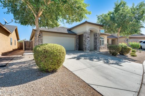 5623 27th Dr, Phoenix, AZ 85041-4402