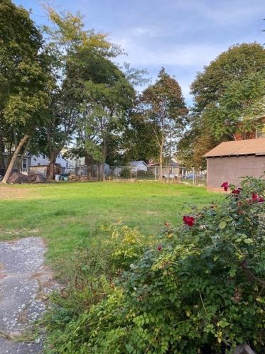 233 Water St, Quincy MA 02169-6533 exterior