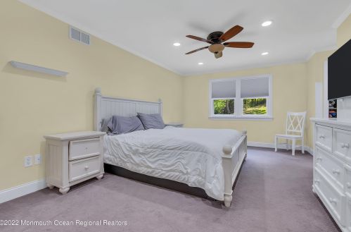 26 Lambert Johnson Dr, Tinton Falls NJ 07712-3753 exterior