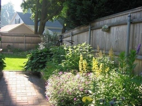 68 Eunice Ave, Worcester MA 01606-3132 exterior