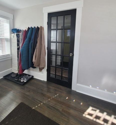 4 Estabrook St, Royalston MA  01331-3515 exterior