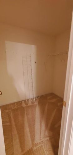 300 Sunderland Way, Stockbridge GA 30281-7958 exterior