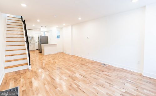 1619 Bancroft St, Philadelphia PA  19145-1507 exterior