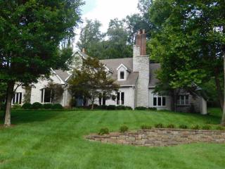 3 Kenton Furnace Dr, Ashland, KY 41101-2161