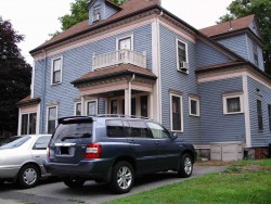 251 Crafts St, Newton, MA 02460-1440