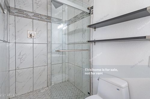 3729 Coolidge St, Phoenix AZ 85015-4016 exterior