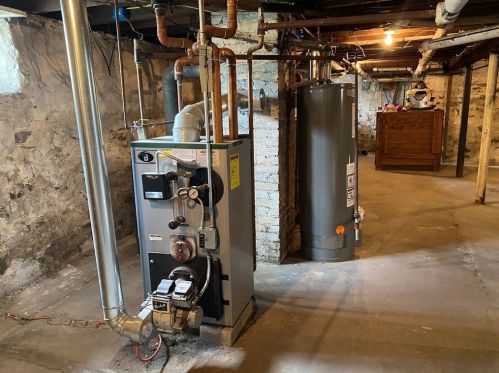 229 Cohasset St, Worcester MA 01604-2356 exterior