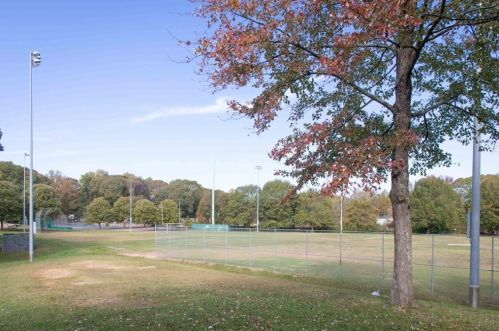 116 Holly Rd, Atlanta GA 30314-2002 exterior