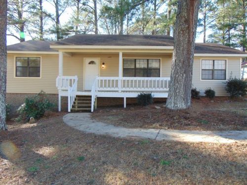 1508 Celinda Ln, Birmingham, AL 35235-2842