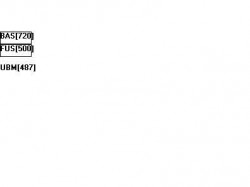 22 Blake St, Newton MA 02460-2028 floor plan