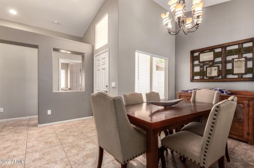 16630 29 St, Phoenix AZ 85032-3726 exterior