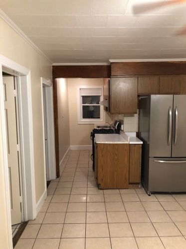 236 Haverhill St, Lawrence MA 01840-1406 exterior