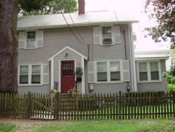 25 Asheville Rd, Newton, MA 02462-1123