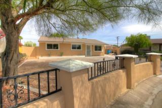 3818 Holly St, Phoenix, AZ 85009-2216
