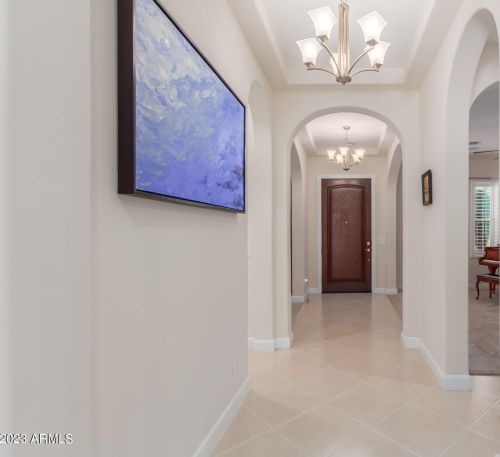 7810 29 Pl, Phoenix AZ 85008-1114 exterior