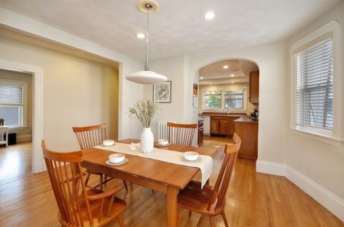 1188 Massachusetts Ave, Arlington MA 02476-4229 exterior