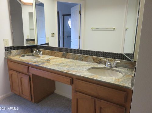 10628 8th St, Phoenix AZ 85022-3103 exterior