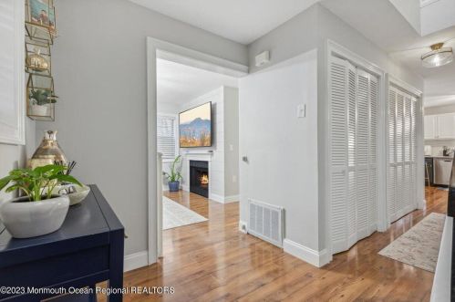 600 Violet Ln, Jackson Twp NJ  08527-4152 exterior