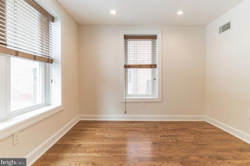 168 Cotton St, Philadelphia PA 19127-1502 exterior