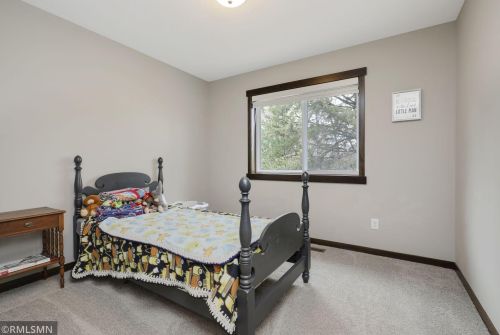 31993 152nd St, Princeton MN  55371 exterior