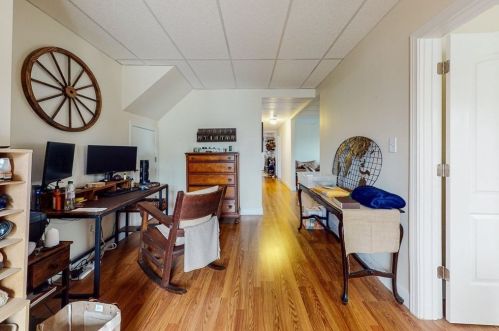 964 Shirley St, Winthrop MA  02152-2532 exterior