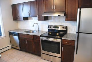 80 Donald St, Weymouth MA  02188-3926 exterior