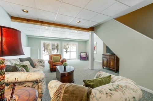 1 Assabet Xing, Acton MA 01720-5237 exterior