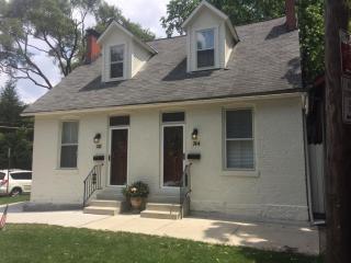 742 City Park Ave, Columbus, OH 43206-2043