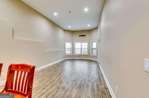 2404 Wild Oak Ct, Stockbridge GA 30281-9210 exterior