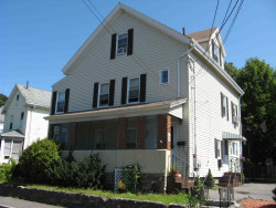 137 Edinboro St, Newton, MA 02460-1337