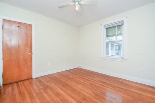 28 Grossman St, Quincy MA 02169-6409 exterior