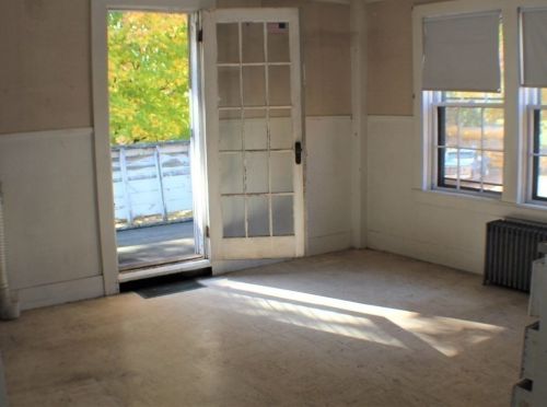 263 Main St, North Brookfield MA 01535-1530 exterior