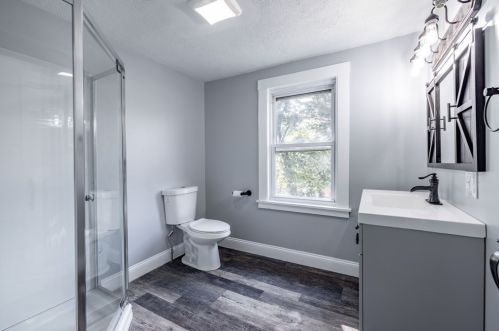 55 Silver St, Montgomery MA  01085-3644 exterior