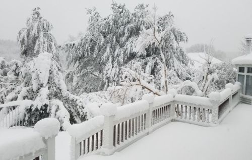 9 Parmenter Rd, Southborough MA exterior