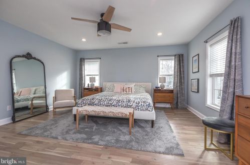 826 Belmont Ave, Camden NJ  08108-3104 exterior