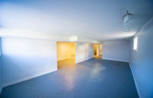 3308 Kenilworth Ave, Forest View IL 60402-1346 exterior