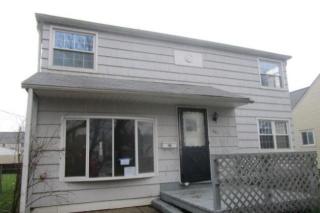 901 Wiltshire Rd, Columbus, OH 43204-2340