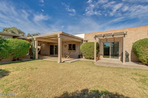 8039 6 Pl, Phoenix AZ 85024-1000 exterior